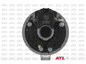 ATL Autotechnik L 63 820 kintamosios srovės generatorius
01175149, 011779755, 011779755KZ