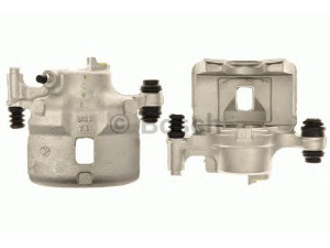 BOSCH 0 986 473 366 stabdžių apkaba 
 Dviratė transporto priemonės -> Stabdžių sistema -> Stabdžių apkaba / priedai
26220 AA151, 26220 AA190