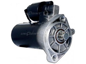 UNIPOINT F042S0H039 starteris 
 Elektros įranga -> Starterio sistema -> Starteris
069911023E, 069911023L