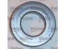 VALEO 801928 sankabos komplektas 
 Sankaba/dalys -> Sankabos remonto komplektas, visas
R1020074, R1020090