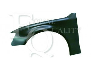 EQUAL QUALITY L04353 sparnas 
 Kėbulas -> Kėbulo dalys/ sparnas/buferis -> Sparnas/montavimo dalys
8K0821105A