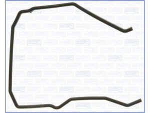 AJUSA 01093400 tarpiklis, sinchronizatoriaus blokas
28430-27400