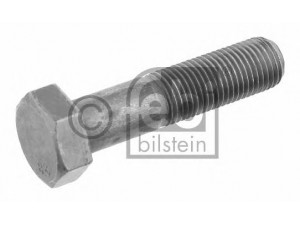 FEBI BILSTEIN 26768 varžtas
07 11 9 914 816