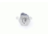 BOSCH 0 261 545 033 jutiklis
55209148, 55209148