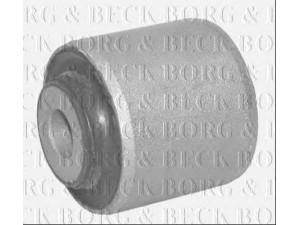 BORG & BECK BSK6465 valdymo svirties/išilginių svirčių įvorė 
 Ašies montavimas/vairavimo mechanizmas/ratai -> Valdymo svirtis/pasukamosios svirties sujungimas -> Montavimas/sutvirtinimas
GJ6A-34-710, GJ6A34710A, GJ6A37710A