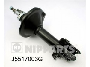 MAGNETI MARELLI 381055170037 amortizatorius
20310-AE100, 20310-AE120, 20310-AE300