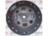 VALEO 801009 sankabos komplektas 
 Sankaba/dalys -> Sankabos remonto komplektas, visas
5888389