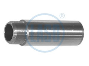 LASO 55052903 vožtuvų kreiptuvai
51.03201-0103