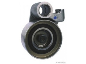 MAGNETI MARELLI 600000010400 įtempiklio skriemulys, paskirstymo diržas
13505-17020