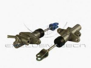 MDR MCM-1W04 pagrindinis cilindras, sankaba 
 Sankaba/dalys -> Sankabos valdymas -> Pagrindinis cilindras
96297396, 96489817