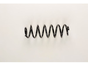 BILSTEIN 36-200849 spyruoklė 
 Pakaba -> Spyruoklės
1J0 511 115 BD
