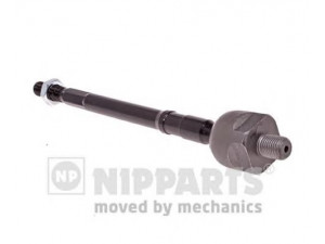 NIPPARTS N4846016 vidinė skersinė vairo trauklė 
 Vairavimas -> Vairo mechanizmo sujungimai
45503-97401, 4550397-401000