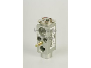 WEBASTO 82D0585045A išsiplėtimo vožtuvas, oro kondicionavimas 
 Oro kondicionavimas -> Vožtuvai
2208300384