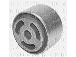 BORG & BECK BSK6587 valdymo svirties/išilginių svirčių įvorė 
 Ašies montavimas/vairavimo mechanizmas/ratai -> Valdymo svirtis/pasukamosios svirties sujungimas -> Montavimas/sutvirtinimas
2113510842