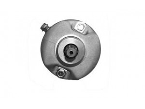 CV PSH 400.030.090 starteris