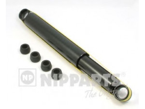 NIPPARTS J5520300G amortizatorius 
 Pakaba -> Amortizatorius
K721-28-700A, K72128700A