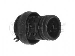 MEYLE 100 199 0031 variklio montavimas 
 Variklis -> Variklio montavimas -> Variklio montavimo rėmas
1H0 199 609 D, 1H0 199 609 K, 357 199 609
