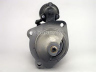 FARCOM 104397 starteris
3144990R91, 3144990R92