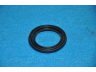 PARTS-MALL PXEAA-004F tarpiklis, stabdžių apkabos stūmoklis
5810245A00