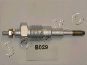 JAPKO B029 kaitinimo žvakė 
 Kibirkšties / kaitinamasis uždegimas -> Kaitinimo kaištis
5961 05