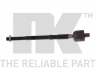 NK 5035016 vidinė skersinė vairo trauklė 
 Vairavimas -> Vairo mechanizmo sujungimai
95967294