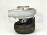 MOTAIR TURBOLADER 333794 kompresorius, įkrovimo sistema 
 Išmetimo sistema -> Turbokompresorius
51091007299, 51091007333, 51091007342