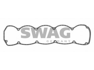 SWAG 70 91 2168 tarpiklis, svirties dangtis 
 Variklis -> Tarpikliai -> Tarpiklis, svirties dangtelis
7302293, 0 0730 2293, 0730 2293
