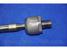 PARTS-MALL PXCUD-002 vidinė skersinė vairo trauklė 
 Vairavimas -> Vairo mechanizmo sujungimai
CRKS-1, DRKS-2, RACK END - MUSSO