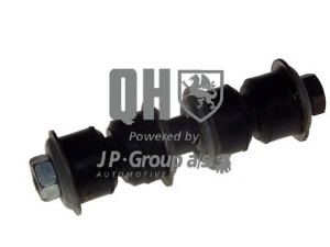 JP GROUP 4440400709 šarnyro stabilizatorius 
 Ašies montavimas/vairavimo mechanizmas/ratai -> Stabilizatorius/fiksatoriai -> Savaime išsilyginanti atrama
90112SE0000, 90112SK7000, DBP3538