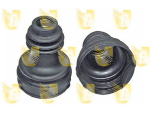 UNIGOM 310249 gofruotoji membrana, kardaninis velenas 
 Ratų pavara -> Gofruotoji membrana
7701209253