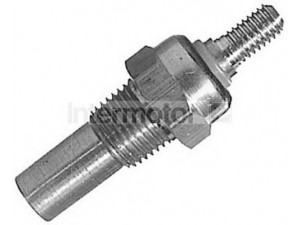 STANDARD 52620 siuntimo blokas, aušinimo skysčio temperatūra
1583836, 6058836, 77FB-10884-AA