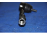 PARTS-MALL PXCTA-033 skersinės vairo trauklės galas
568201E000