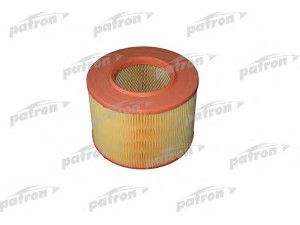 PATRON PF1222 oro filtras 
 Techninės priežiūros dalys -> Techninės priežiūros intervalai
1444 K4, 5025 068, 77 00 957 336
