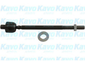 KAVO PARTS STR-6545 vidinė skersinė vairo trauklė 
 Vairavimas -> Vairo mechanizmo sujungimai
4852160Y05