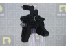 DA SILVA DP3445 hidraulinis siurblys, vairo sistema 
 Vairavimas -> Vairo pavara/siurblys
56110-P5K-003