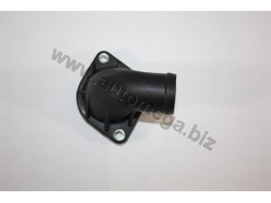 AUTOMEGA 301210121030B aušinimo skysčio jungė
030121121B, 030121121B, 030121121B