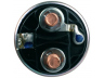 PowerMax 1012769 solenoidinis jungiklis, starteris
31204-634-670, 31204-634-671, 8-94208303-0
