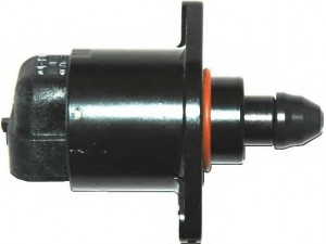 HOFFER 7514050 tuščiosios eigos valdymo vožtuvas, oro tiekimas 
 Kuro mišinio formavimas -> Mišinio sudarymas -> Laisvų sūkių kontrolė
9569691680, 1920X9, 9569691680