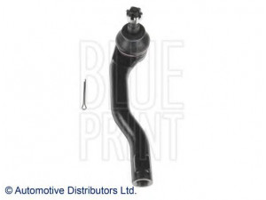 BLUE PRINT ADM58767 skersinės vairo trauklės galas 
 Vairavimas -> Vairo mechanizmo sujungimai
D651-32-280, D653-32-280, D654-32-280