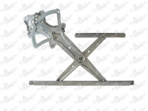 AC Rolcar 01.7294 lango pakėliklis
6980104040