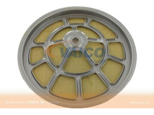 VAICO V10-0380 hidraulinis filtras, automatinė transmisija 
 Techninės priežiūros dalys -> Techninės priežiūros intervalai
010 325 421 A