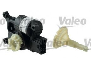 VALEO 715279 valdiklis, maišymo sklendė 
 Oro kondicionavimas -> Valdymas/reguliavimas
5Q0898511D, 5Q0898511D, 5Q0898511D