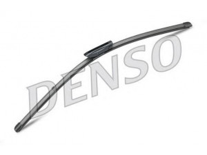 DENSO DF-055 valytuvo gumelė 
 Techninės priežiūros dalys -> Techninės priežiūros intervalai