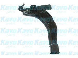 KAVO PARTS SCA-6531 vikšro valdymo svirtis 
 Ašies montavimas/vairavimo mechanizmas/ratai -> Valdymo svirtis/pasukamosios svirties sujungimas -> Vairo trauklės (valdymo svirtis, išilginis balansyras, diago
545017C350, 545019C550