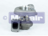 MOTAIR TURBOLADER 334640 kompresorius, įkrovimo sistema
5700122, 5700123, 5700197, 5700198