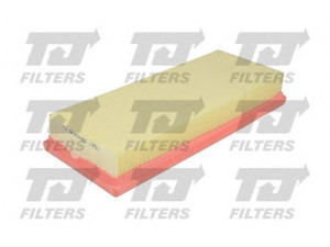 QUINTON HAZELL QFA0680 oro filtras 
 Techninės priežiūros dalys -> Techninės priežiūros intervalai
1120940004, 1120940604, PC1118