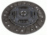 SACHS 1862 265 031 sankabos diskas 
 Sankaba/dalys -> Sankabos diskas
028 141 031 G, 028 141 031 H, 028 141 031 N