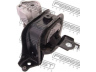 FEBEST TM-089 variklio montavimas 
 Variklis -> Variklio montavimas -> Variklio montavimo rėmas
12305-21020