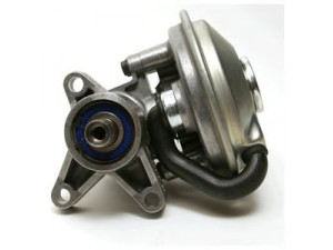 DELPHI NLVP3450 kuro siurblys
8972885050, 97288505