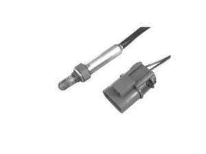 SIDAT 90093 lambda jutiklis 
 Variklis -> Variklio elektra
F3XA9F472AA, F3XA9F472AB, F3XA9F472BA